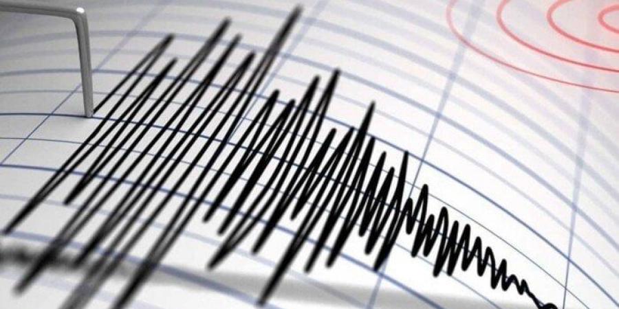 دعاء الزلازل والهزات الأرضية.. ردده الآن لحفظ أولادك وزوجتك - الكويت الاخباري
