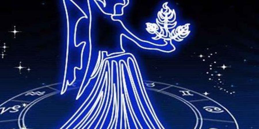 برج العذراء.. حظك اليوم الأربعاء 14 مايو 2025:  تجنب النقاشات العائلية - الكويت الاخباري