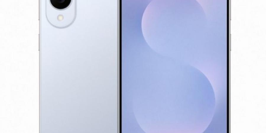 سعر ومواصفات Galaxy S25 Edge.. أنحف هواتف سامسونج - الكويت الاخباري