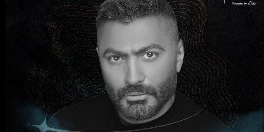 بلاغ كاذب.. تامر حسني يحرر محضرا ضد ممثلة قانونية بشركة دعاية وإعلان - الكويت الاخباري
