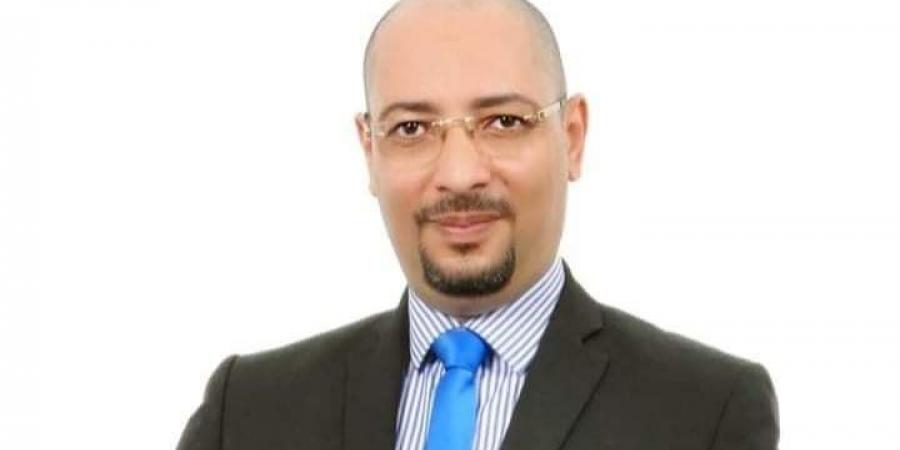 هل يجوز تخفيف عقوبة جريمة الشرف للأشقاء؟ خبير قانوني يجيب - الكويت الاخباري