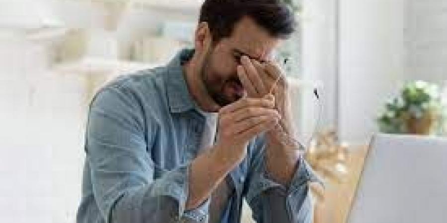 خمس دقائق يوميًا تكفي هكذا تهزم التوتر - الكويت الاخباري