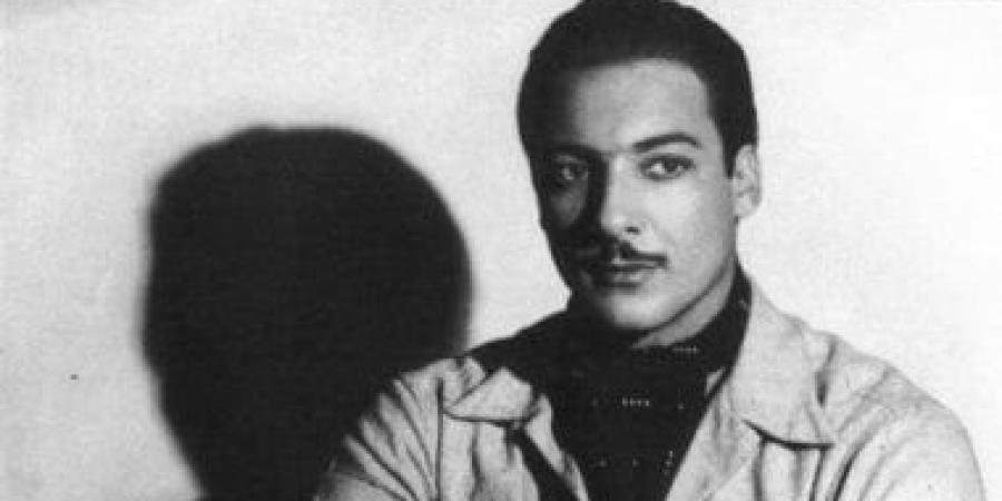 برج الأسد.. حظك اليوم الخميس 15 مايو: طاقة إيجابية - الكويت الاخباري