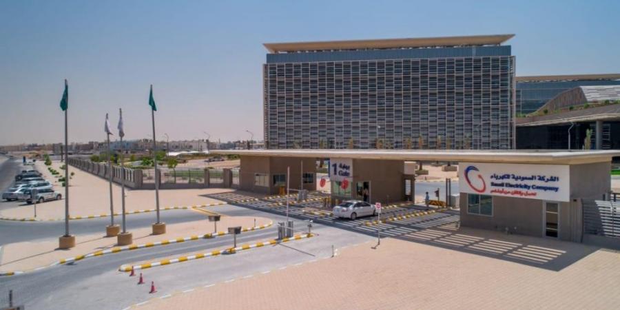اليوم.. بدء فصل الكهرباء تدريجيًا عن العدادات غير الموثقة - الكويت الاخباري