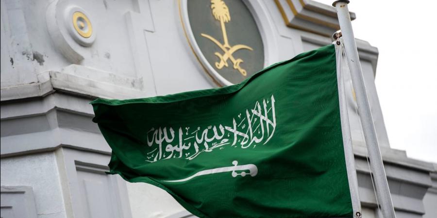 تعليمات جديدة لتأشيرات الزيارة في السعودية وتنبيه للجاليات المصرية.. ماذا سيحدث؟ - الكويت الاخباري
