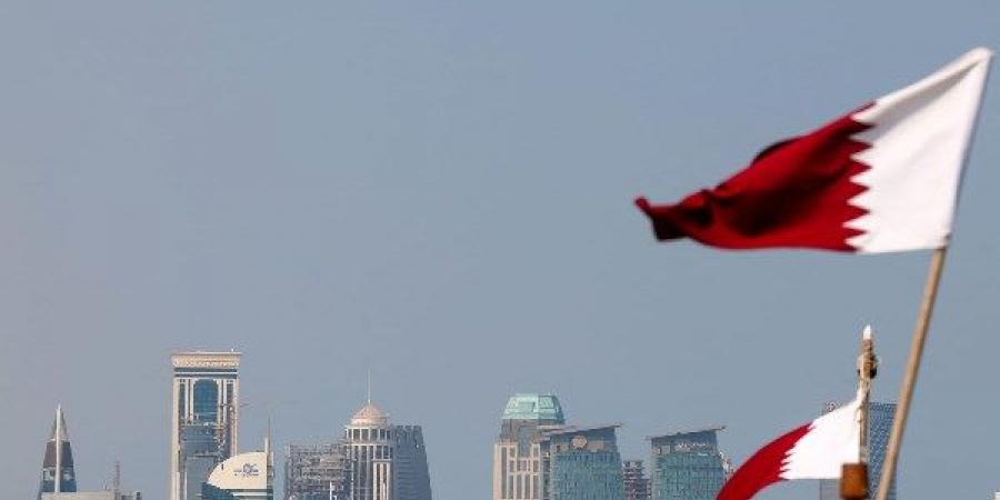 قطر تنتقد رد الفعل الإسرائيلي على إطلاق سراح عيدان وتؤكد استمرار دعمها للمفاوضات - الكويت الاخباري