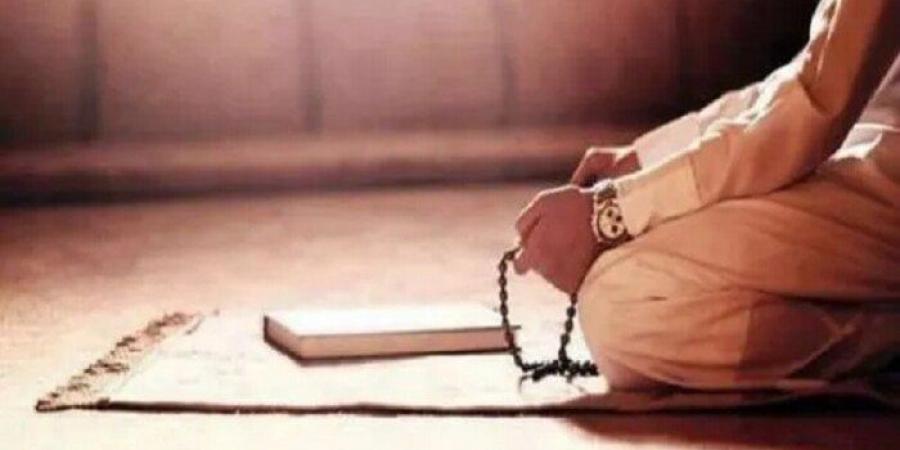 مواقيت الصلاة اليوم الخميس 15 مايو 2025 في القاهرة وجميع المحافظات - الكويت الاخباري