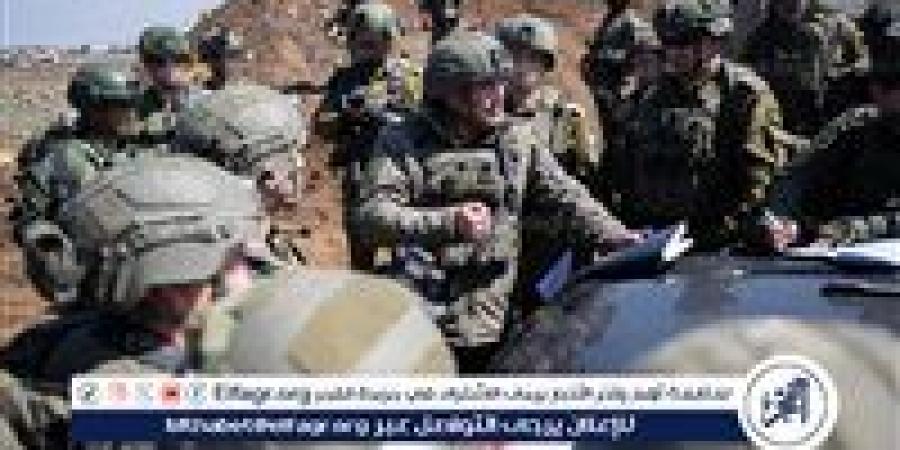 "إذاعة الجيش" الإسرائيلي نقلا عن نتنياهو: يوجد فقط 20 أسيرا على قيد الحياة في غزة - الكويت الاخباري
