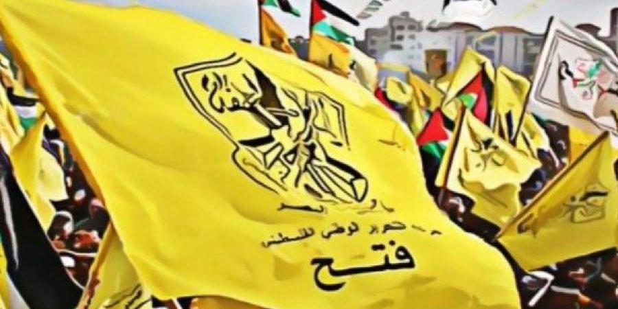 أيمن الرقب: بن غفير مهووس بالاستعراض ويبحث عن استفزاز الفلسطينيين - الكويت الاخباري