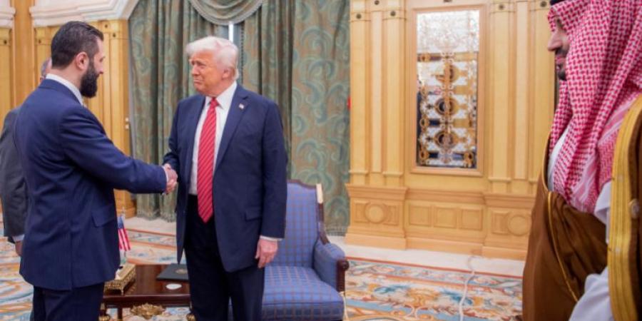 هل أربكت تحركات ترامب وصفقة عيدان ألكسندر حكومة نتنياهو؟ - الكويت الاخباري