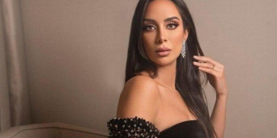«مش بغير عليه.. وارتباط اسمي بمحمد فراج ظلمني».. أبرز تصريحات بسنت شوقي في أسرار النجوم - الكويت الاخباري