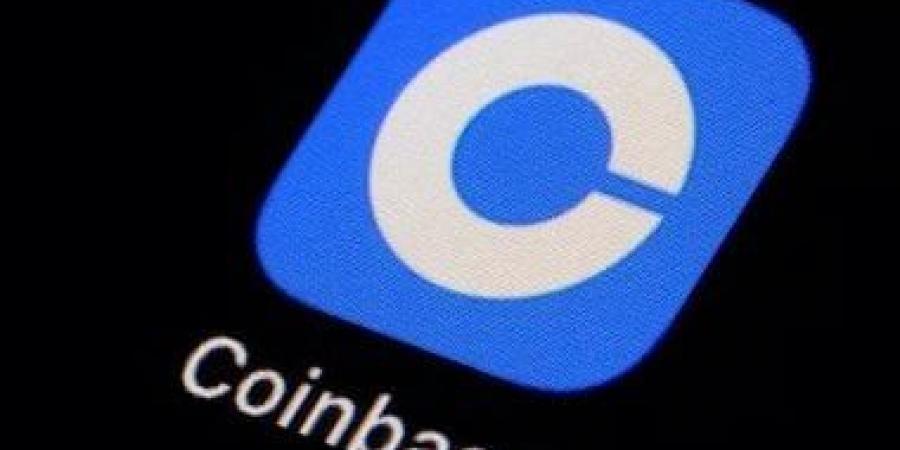 تفاصيل اختراق منصة كوين بيس.. تعرضت للابتزاز بدفع فدية 20 مليون دولار - الكويت الاخباري