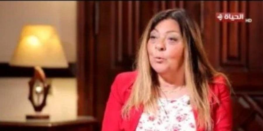 ذوي الإعاقة: المجلس يهتم بتوفير حياة مستقلة لأبنائنا - الكويت الاخباري