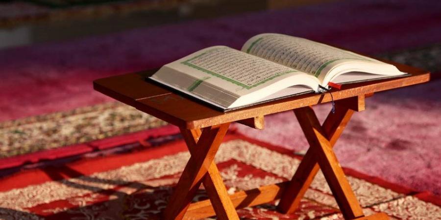 لماذا يوم الجمعة خير يوم طلعت عليه الشمس؟ - الكويت الاخباري