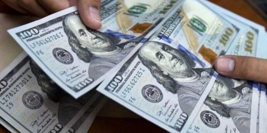 سعر الدولار خلال التعاملات المسائية اليوم الجمعة 16 مايو 2025 - الكويت الاخباري
