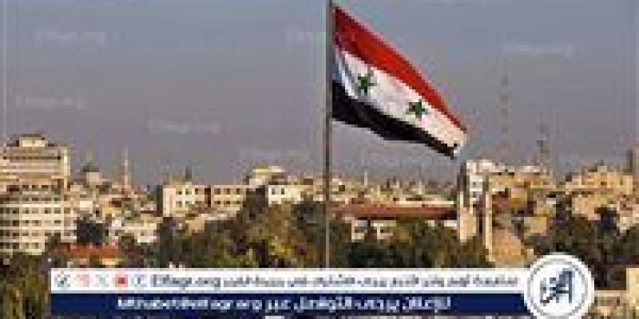 البنك الدولي يعلن تسوية ديون سوريا للحصول على برامج جديدة ومنح مالية لإعادة الإعمار - الكويت الاخباري