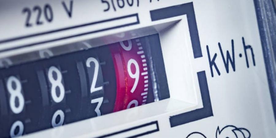 158 مليون ريال تعويضات لمستهلكي الكهرباء خلال عام - الكويت الاخباري