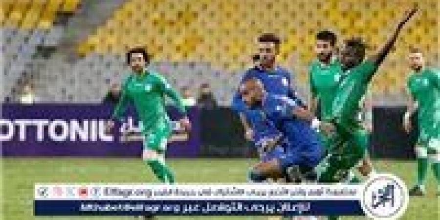 تشكيل سموحة والاتحاد فى ديربي الإسكندرية - الكويت الاخباري
