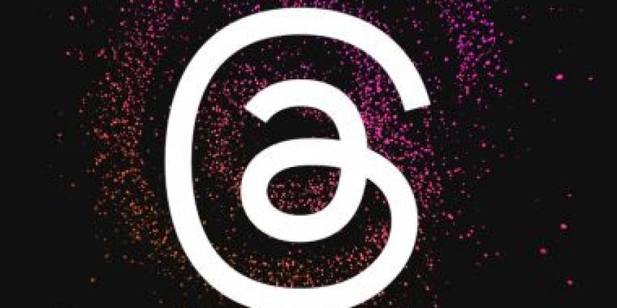 Threads تتيح الآن للمبدعين إضافة ما يصل إلى 5 روابط إلى الملفات الشخصية - الكويت الاخباري