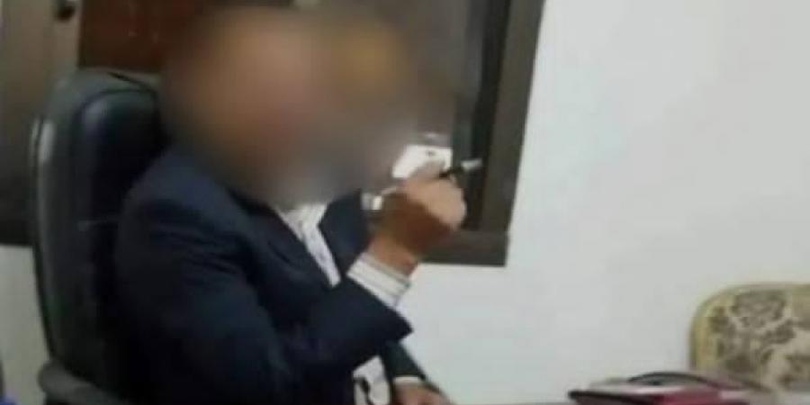 قاتل متسلسل في الإسكندرية.. القصة الكاملة لـ «سفاح المعمورة» - الكويت الاخباري