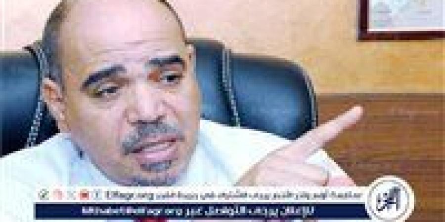 بين دموع الفقر وعربات الرفاهية| تفاصيل صادمة في واقعة القبض على "أم رودينا" - الكويت الاخباري