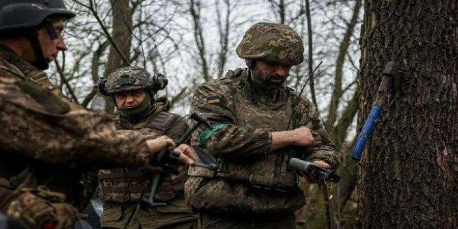 التوصل لاتفاق لتبادل الأسرى بين روسيا وأوكرانيا في إسطنبول - الكويت الاخباري