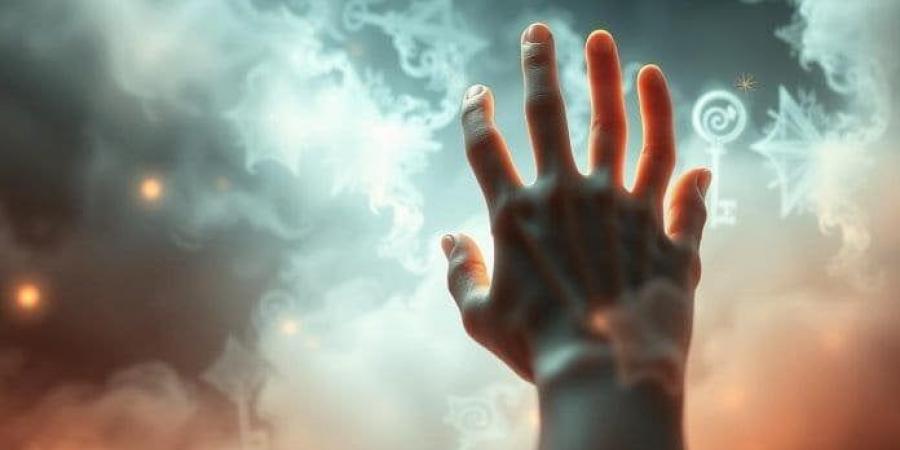 تفسير رؤيا «وصية متوفى» في المنام لابن سيرين - الكويت الاخباري