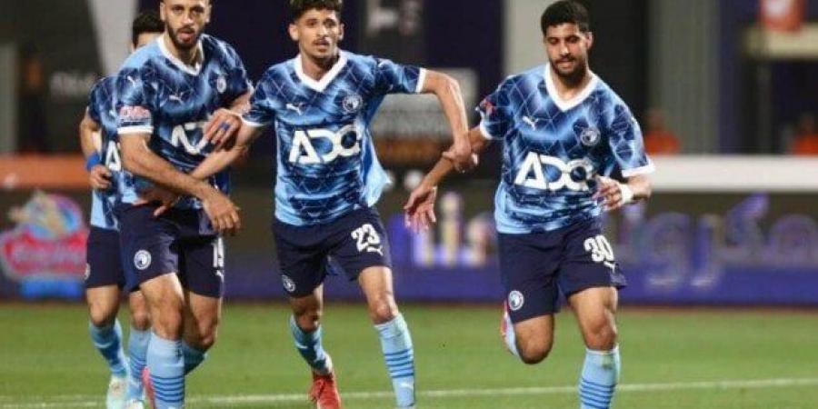 قبل صدام بيراميدز وصن داونز.. كاف يكشف عن كأس جديدة لدوري أبطال إفريقيا - الكويت الاخباري