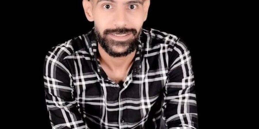 «قتله الإحساس بالفشل».. صديق محام الزقازيق يكشف سر تخلصه من حياته - الكويت الاخباري