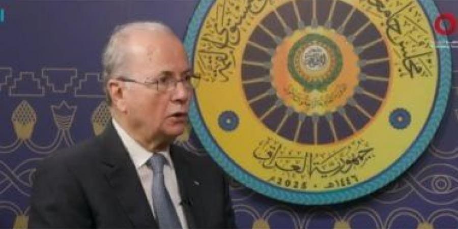 رئيس الوزراء الفلسطيني يؤكد استمرار الإصلاح ودعم الفلسطينيين رغم التحديات - الكويت الاخباري