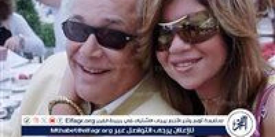 محامية بوسي شلبي: تجاوزات غادة إبراهيم تمس الكرامة وتستوجب المحاسبة - الكويت الاخباري