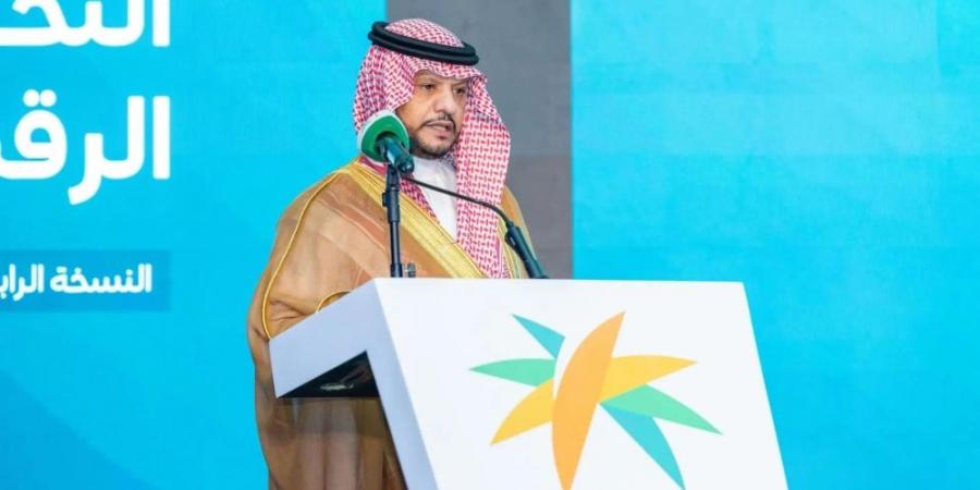 3 مراحل للابتكار.. ”الموارد البشرية“ تطلق النسخة الثانية من ”هاكاثون الابتكار للتغيير“ - الكويت الاخباري