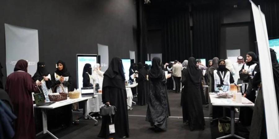 جامعة نورة تُنظِّم معرض مشاريع تخرج كلية الهندسة - الكويت الاخباري