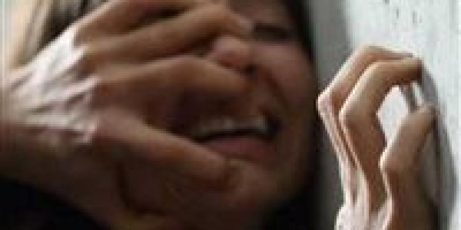 "كانت بتلعب".. القبض على المتهم بالتحرش بطفلة أجنبية بمدينة نصر - الكويت الاخباري