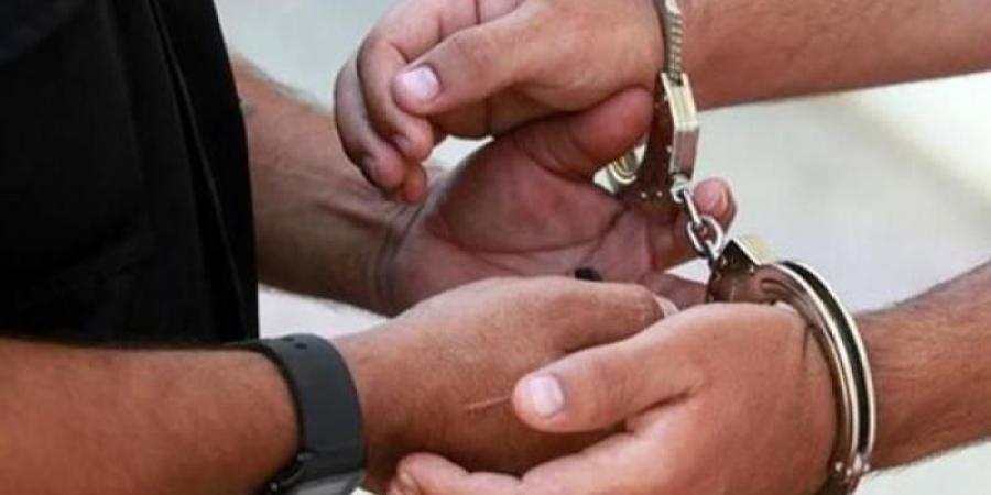 ضبط عاطل لقيامه بالتحرش بإحدى الفتيات”تحمل جنسية إحدى الدول”بالقاهرة - الكويت الاخباري