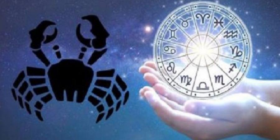 توقعات برج السرطان اليوم الجمعة 16-5-2025لديك الكثير من المكاسب #حظك_اليوم #توقعات_الابراج #الابراج_الفلكية #الابراج #الابراج_اليوم #ابراج_اليوم #الابراج_النارية #الابراج_الهوائية #الابراج_الترابية #الابراج_المائية #الجمهورية_أون_لاين - الكويت الاخباري