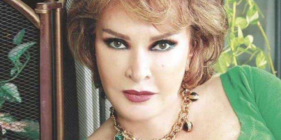 سامحيني| موقف محرج لـ صفية العمري على الهواء - الكويت الاخباري