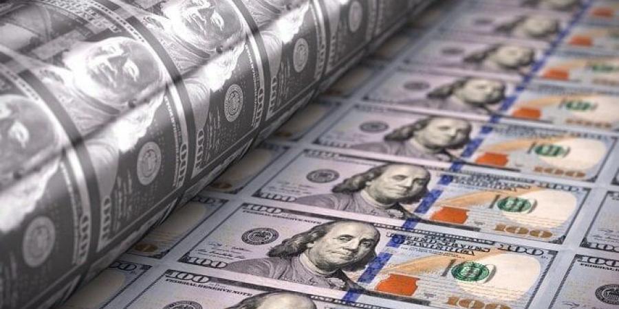 آخر تحديث لـ سعر الدولار اليوم السبت 17 مايو 2025.. «الأخضر بكام» - الكويت الاخباري