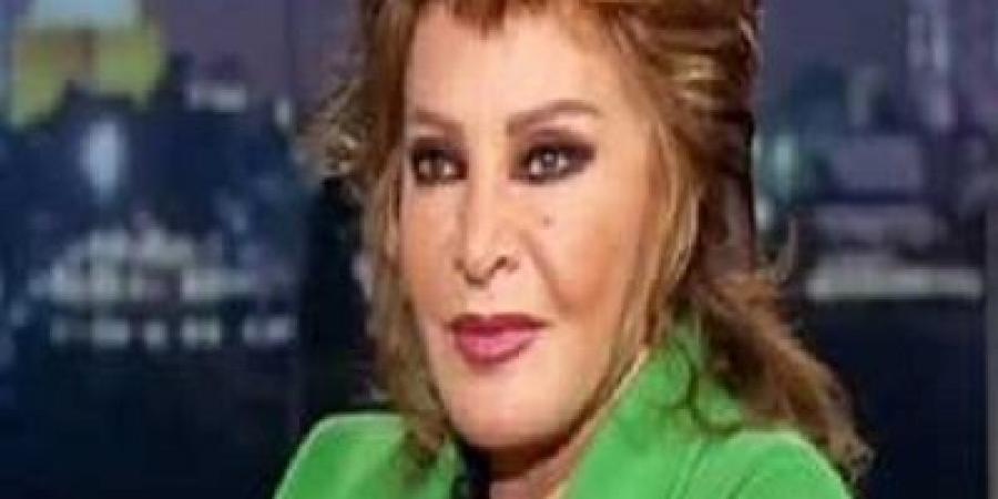رد صفية العمري على ارتدائها المايوهات فى بعض الأعمال الفنية - الكويت الاخباري
