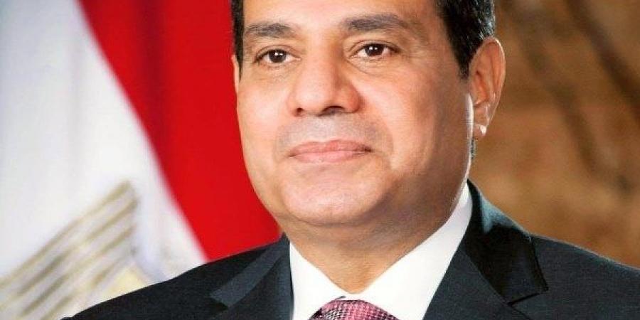 الرئيس السيسي يتوجه إلى بغداد للمشاركة في القمة العربية - الكويت الاخباري
