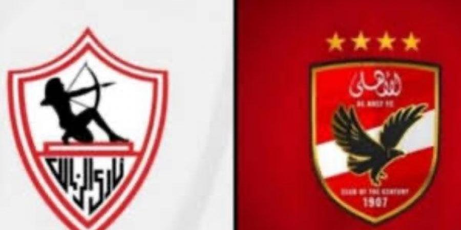 مجدي المتناوي: “كاس” قد تُعلق إعلان بطل الدوري لحين حسم قضية القمة - الكويت الاخباري