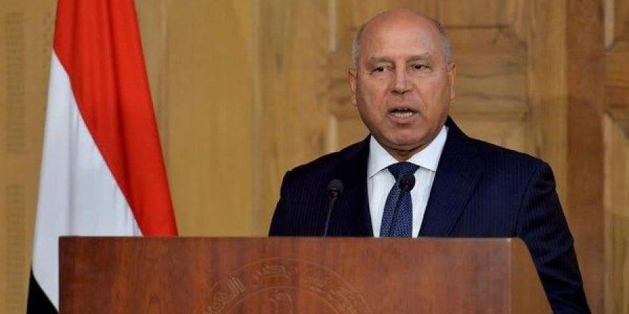 وزير النقل: طرح الشركة المساهمة للأتوبيس الترددي مستقبلا فى البورصة - الكويت الاخباري