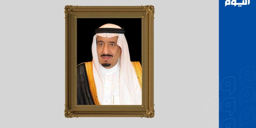 بموافقة خادم الحرمين.. منح وسام الملك عبدالعزيز لـ 200 متبرع بالأعضاء - الكويت الاخباري
