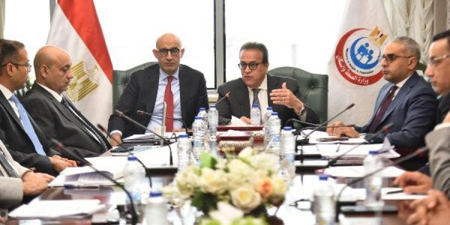 تحرك عاجل لتعديل قانون التعليم ودمج ريادة الأعمال في المناهج - الكويت الاخباري