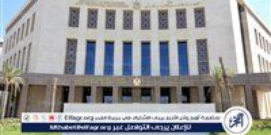 بعد عودته من جديد.. ما هو اختبار SAT لطلاب الدبلومة الأمريكية؟ - الكويت الاخباري