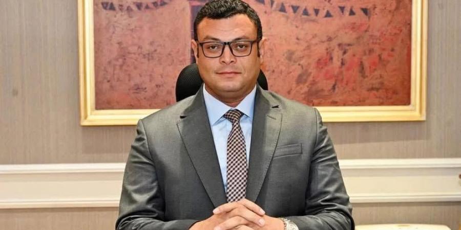 وزير الاسكان:غلق باب التظلمات بإعلان"سكن لكل المصريين 5"..غدا - الكويت الاخباري