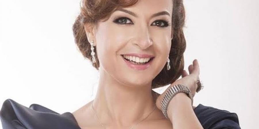 منال سلامة تستعيد ذكريات عملها مع عادل إمام:" كان بيعاملني كنجمة النجوم" - الكويت الاخباري
