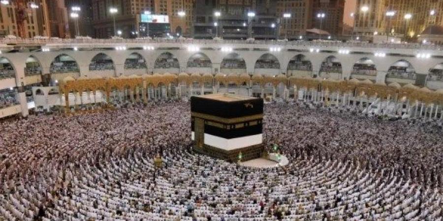 التضامن تطلق أولى أفواج حجاج الجمعيات الأهلية غدا - الكويت الاخباري