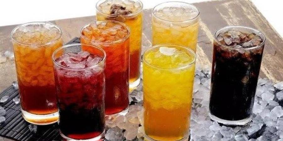 لمواجهة الصيف.. أفضل 8 مشروبات في الحر الشديد - الكويت الاخباري