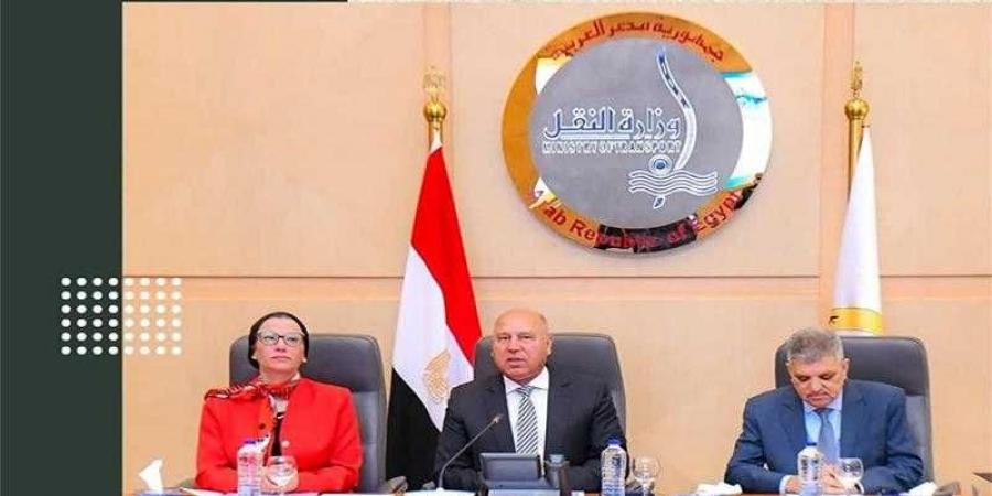 أبرز أنشطة وزارة البيئة خلال أسبوع - الكويت الاخباري